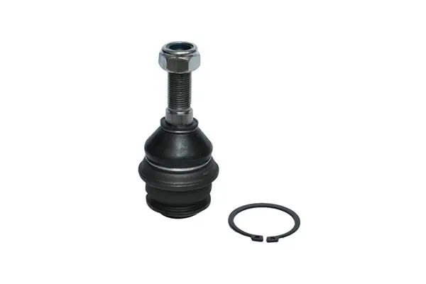 Pivot ATK AUTOTECHNIK ATK 01.05.007