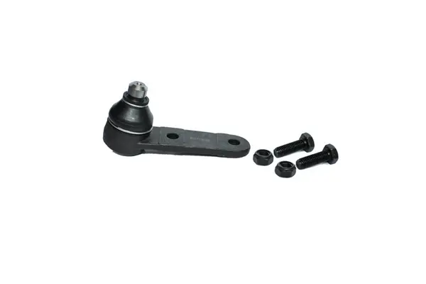 Pivot ATK AUTOTECHNIK ATK 01.05.008