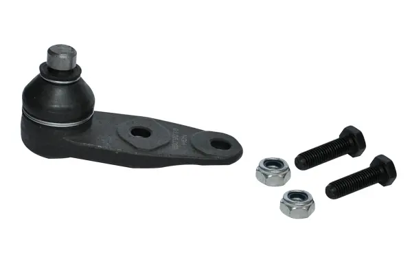 Pivot ATK AUTOTECHNIK ATK 01.05.009