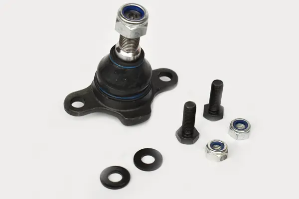 Pivot ATK AUTOTECHNIK ATK 01.05.011