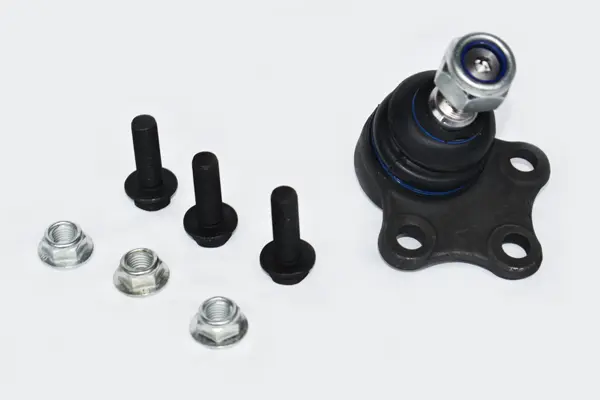 Pivot ATK AUTOTECHNIK ATK 01.05.013