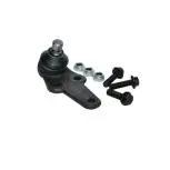 Pivot ATK AUTOTECHNIK ATK 01.05.014