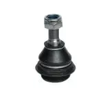 Pivot ATK AUTOTECHNIK ATK 01.05.015