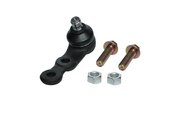Pivot ATK AUTOTECHNIK ATK 01.05.017