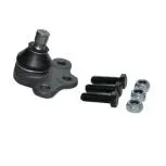 Pivot ATK AUTOTECHNIK ATK 01.05.018