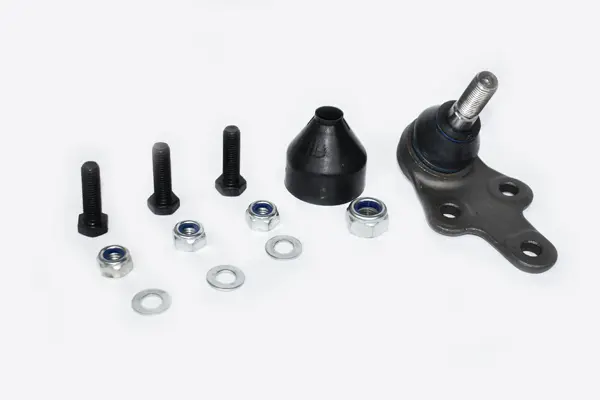 Pivot ATK AUTOTECHNIK ATK 01.05.020