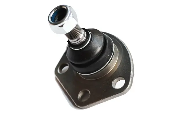 Pivot ATK AUTOTECHNIK ATK 01.05.021