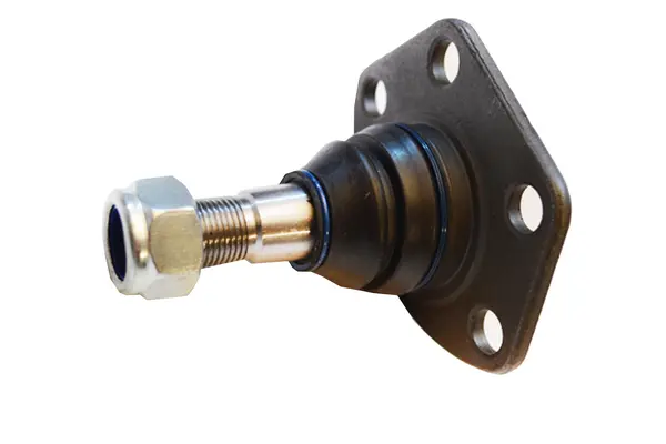 Pivot ATK AUTOTECHNIK ATK 01.05.023