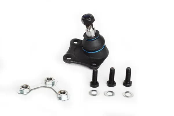 Pivot ATK AUTOTECHNIK ATK 01.05.025L