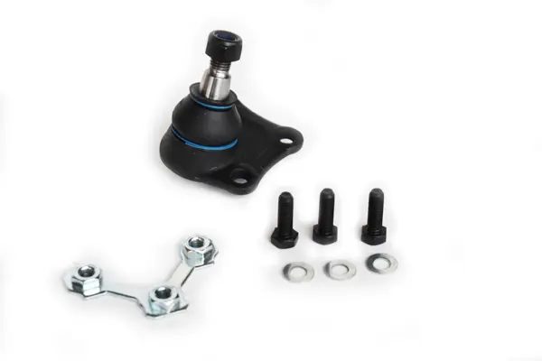 Pivot ATK AUTOTECHNIK ATK 01.05.025R