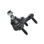 Pivot ATK AUTOTECHNIK ATK 01.05.026L