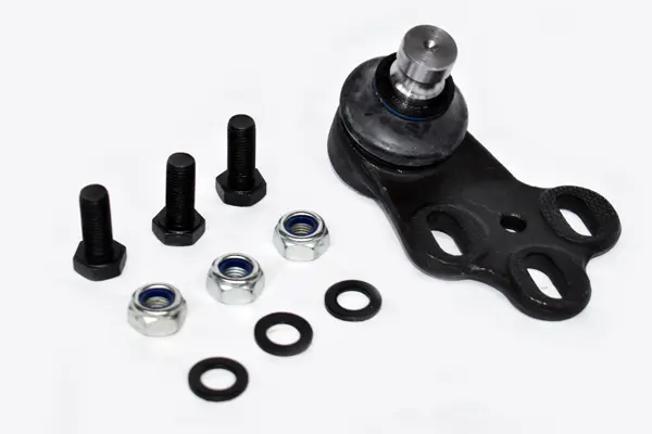 Pivot ATK AUTOTECHNIK ATK 01.05.029L