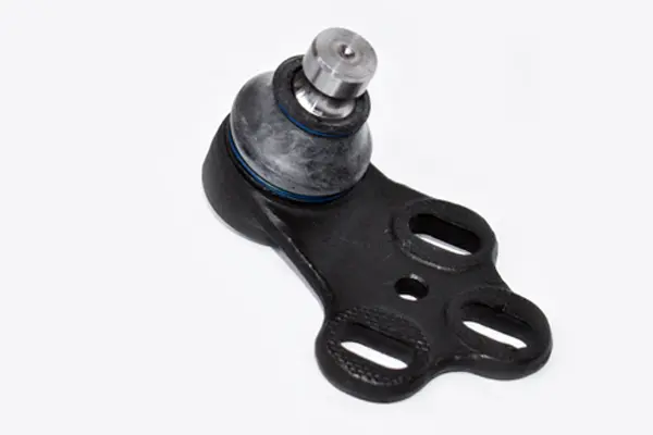 Pivot ATK AUTOTECHNIK ATK 01.05.029R