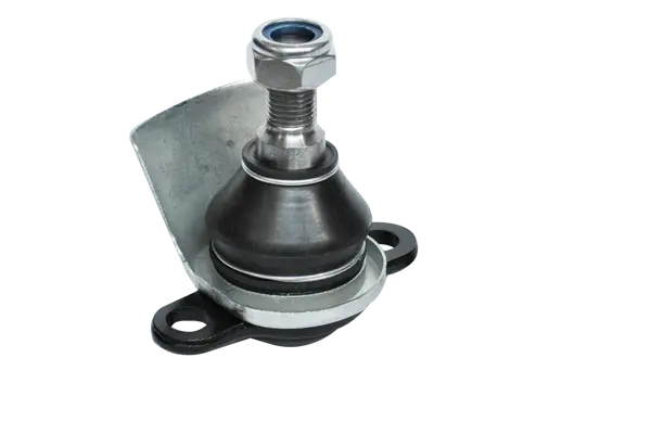 Pivot ATK AUTOTECHNIK ATK 01.05.030
