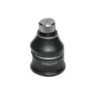 Pivot ATK AUTOTECHNIK ATK 01.05.033