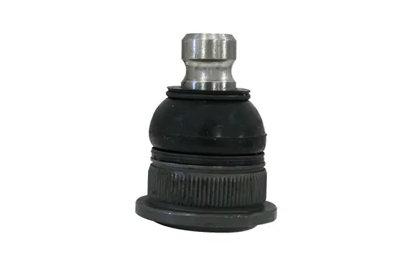 Pivot ATK AUTOTECHNIK ATK 01.05.036