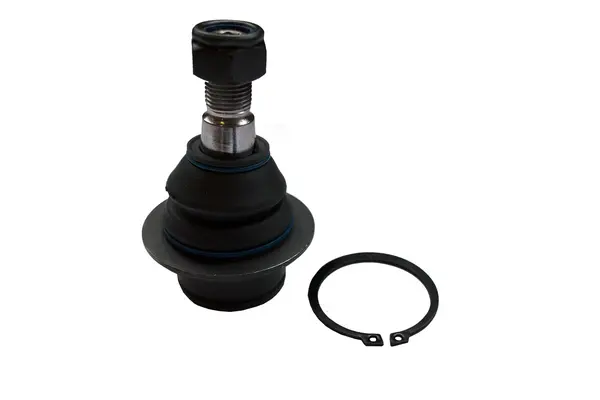 Pivot ATK AUTOTECHNIK ATK 01.05.040