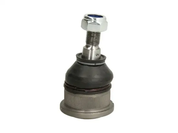 Pivot axa Dreapta Stanga (fata) (diametru con 14,2mm) potrivit RENAULT LAGUNA I, SAFRANE I, SAFRANE II 1.6-3.0 04.92-03.01