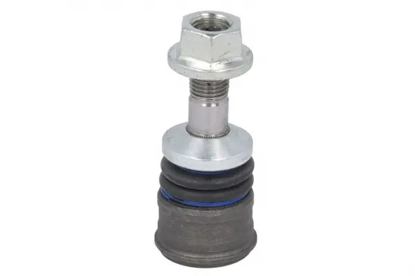 Pivot axa Dreapta Stanga (fata) potrivit MERCEDES C (A205), C T-MODEL (S205), C (W205) 1.6-2.2DH 02.14-
