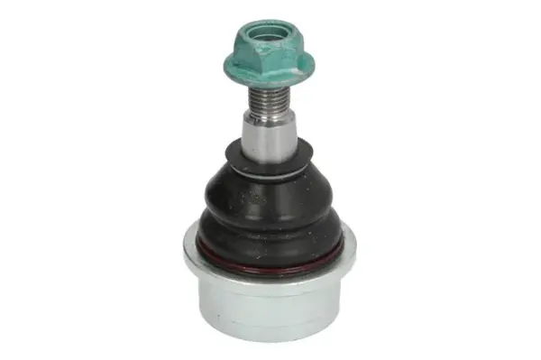 Pivot axa Dreapta Stanga (inferior fata) potrivit DODGE NITRO; JEEP COMMANDER, GRAND CHEROKEE III, LIBERTY 2.8D-6.1 10.04-