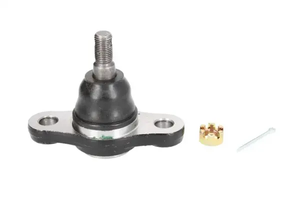 Pivot axa Dreapta Stanga (inferior fata) potrivit HYUNDAI TUCSON; KIA SPORTAGE II 2.0 2.0D 2.7 08.04-