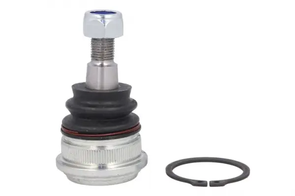 Pivot axa Dreapta Stanga (inferior fata) potrivit VOLVO S40 I, V40; HYUNDAI ACCENT IV, ACCENT V, CRETA, ELANTRA V, GETZ, I20 ACTIVE, I20 I, I20 II, IX20, SOLARIS, VELOSTER 1.0-2.0 07.95-