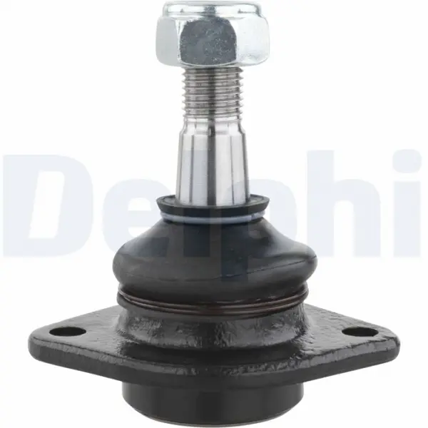 Pivot axa Dreapta Stanga (superior fata) (diametru con 14,9mm) potrivit LADA 1200-1500, 1200-1600, NIVA 1.2-1.9D 01.70-12.15