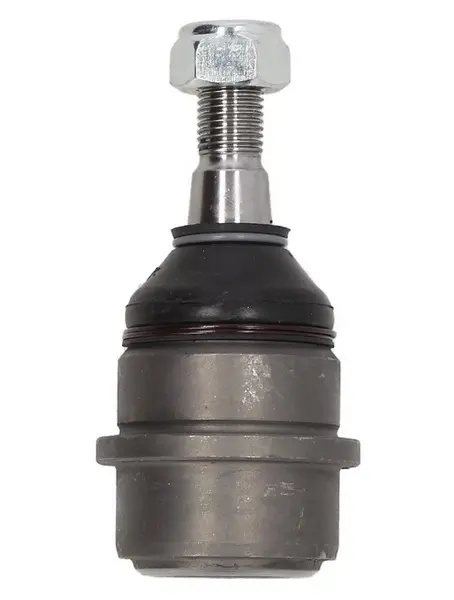 Pivot axa Dreapta Stanga (superior fata) (diametru con 16mm) potrivit LAND ROVER DISCOVERY II, RANGE ROVER II 2.5D-4.6 07.94-06.04