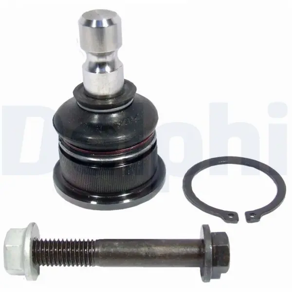 Pivot axa Dreapta Stanga (superior fata) potrivit CHEVROLET SSR, TRAILBLAZER; ISUZU ASCENDER; SAAB 9-7X 4.2 5.3 6.0 09.01-