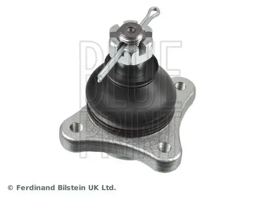Pivot BLUE PRINT ADC48667