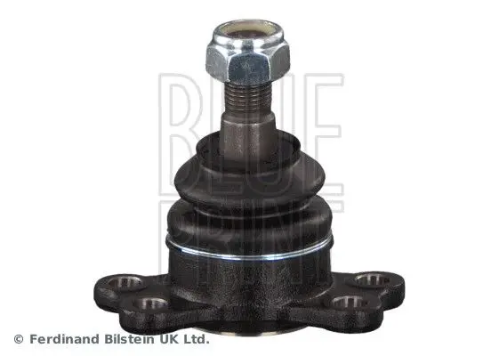 Pivot BLUE PRINT ADG086136
