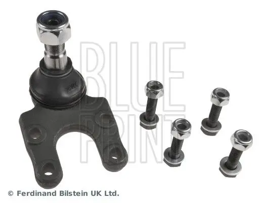 Pivot BLUE PRINT ADN18638