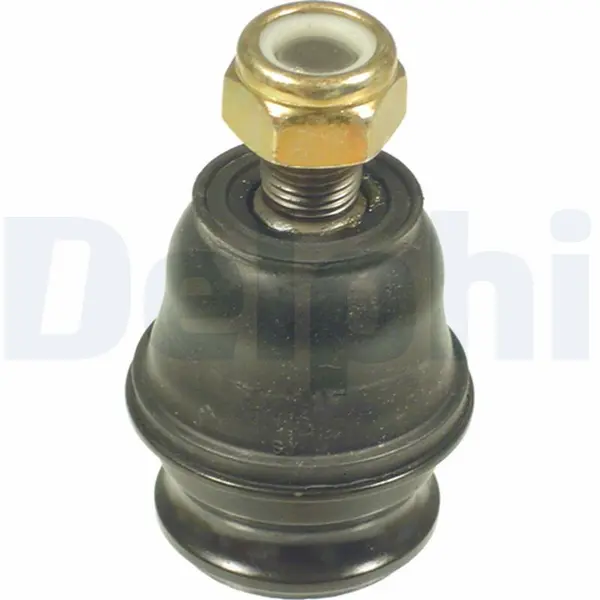Pivot DELPHI TC1024