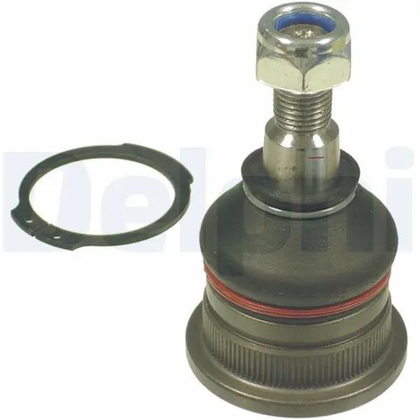 Pivot DELPHI TC1078