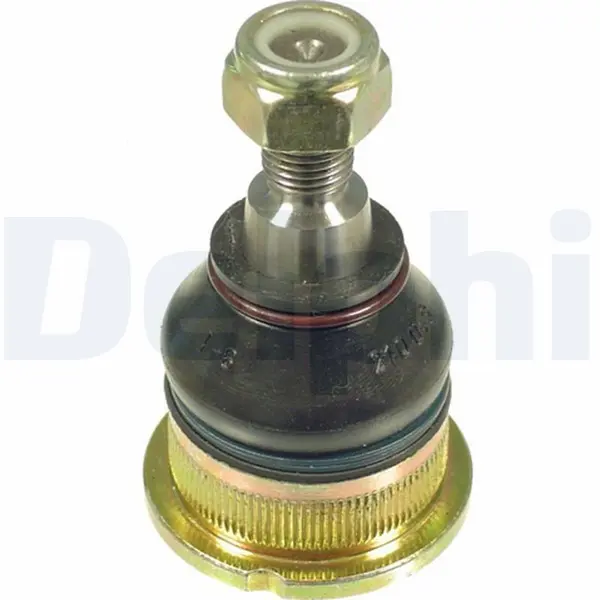Pivot DELPHI TC1083