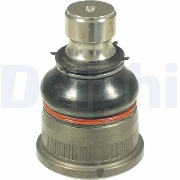 Pivot DELPHI TC1130