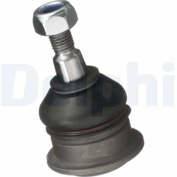 Pivot DELPHI TC1153