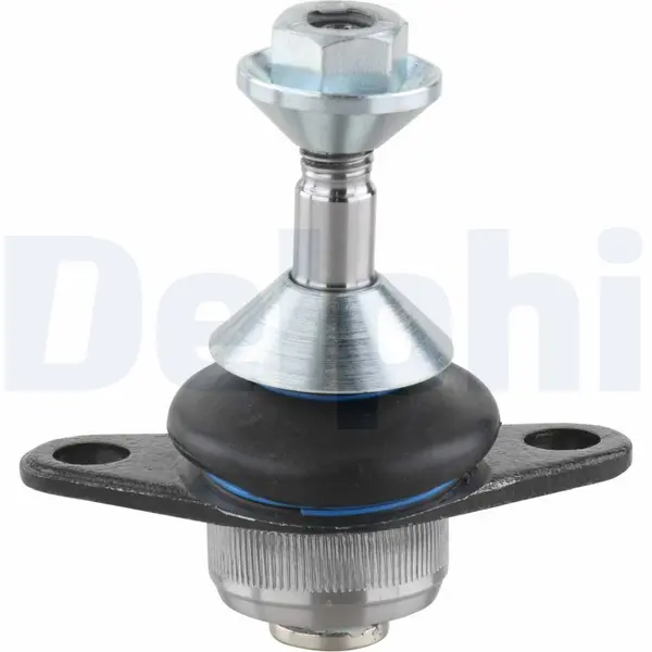 Pivot DELPHI TC1192