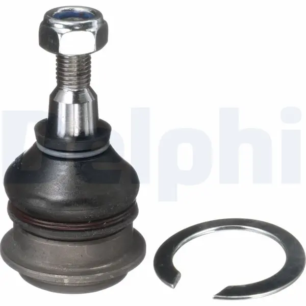 Pivot DELPHI TC1236