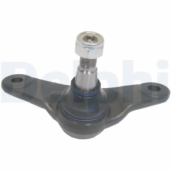 Pivot DELPHI TC1278