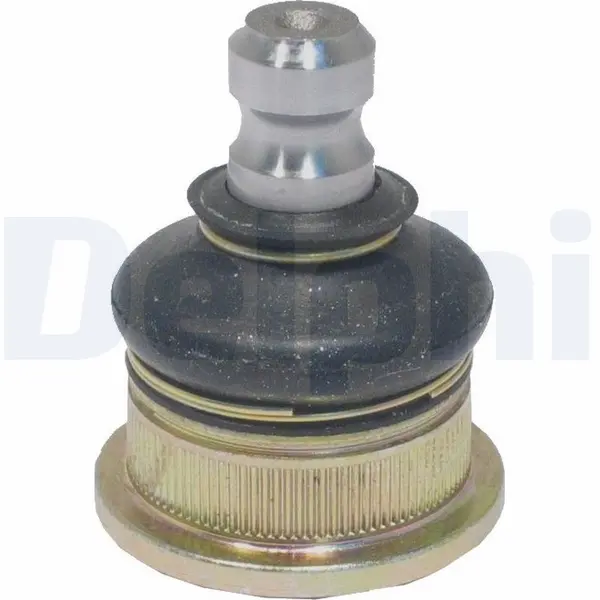 Pivot DELPHI TC1306