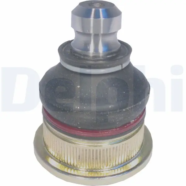 Pivot DELPHI TC1366