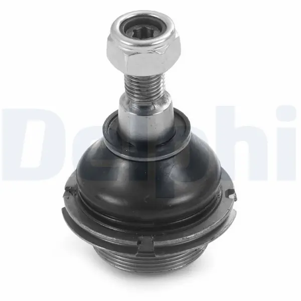 Pivot DELPHI TC1370