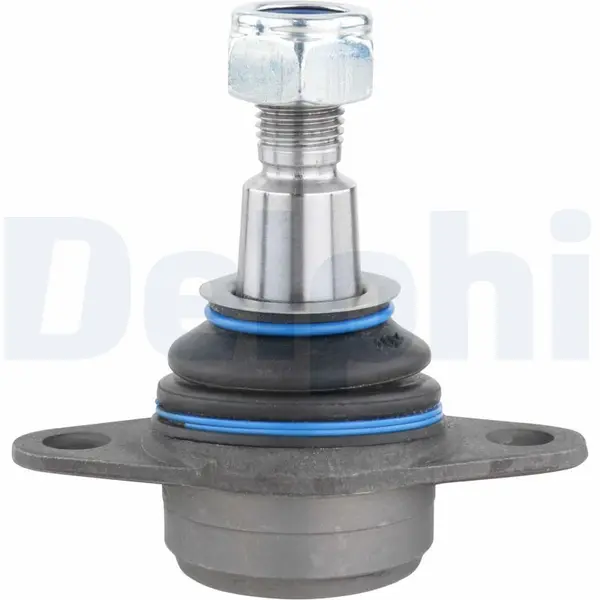 Pivot DELPHI TC1480