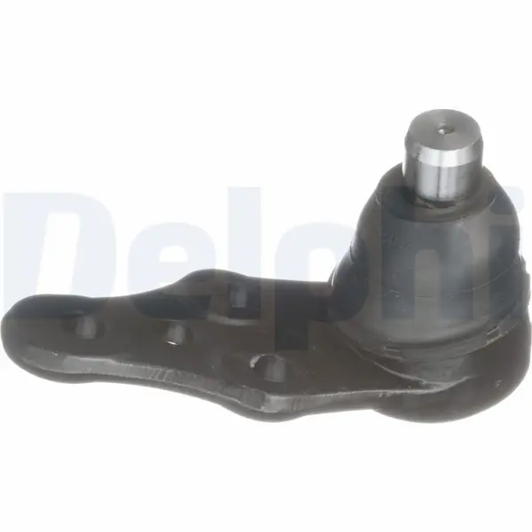 Pivot DELPHI TC1505