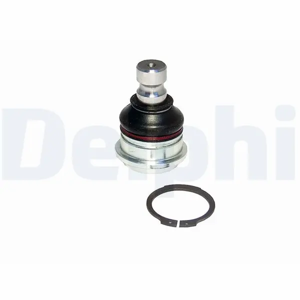 Pivot DELPHI TC1559