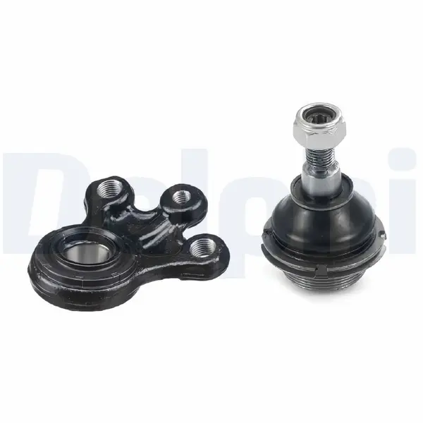 Pivot DELPHI TC1700KIT