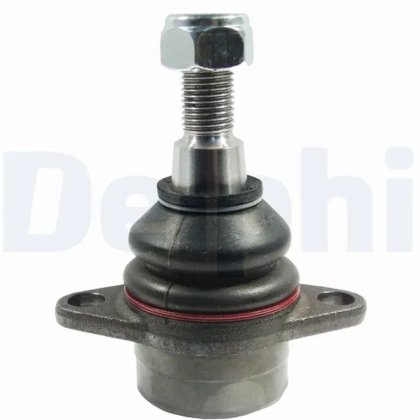 Pivot DELPHI TC1951