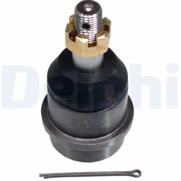 Pivot DELPHI TC2062