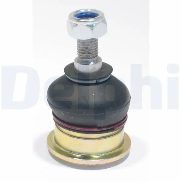 Pivot DELPHI TC2078